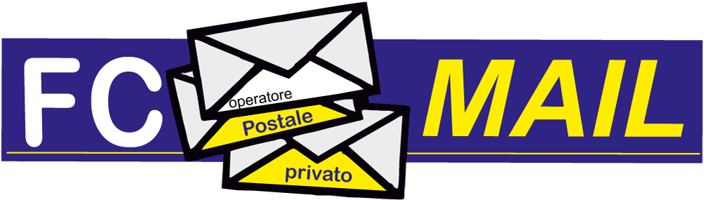 FC Mail